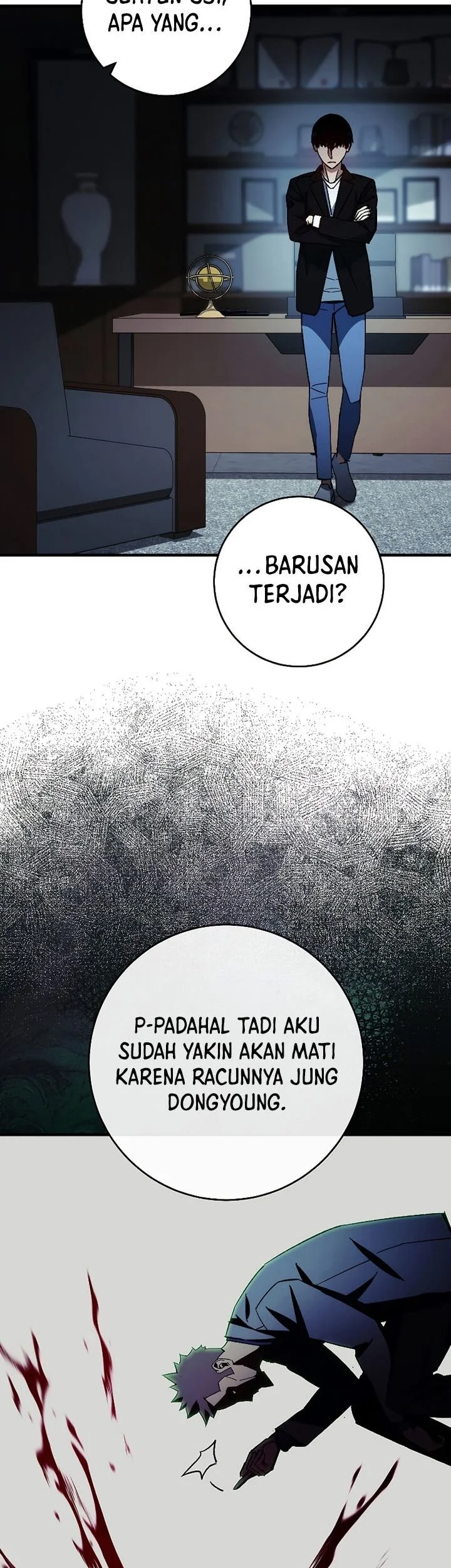 Chapter 53 - halaman 12