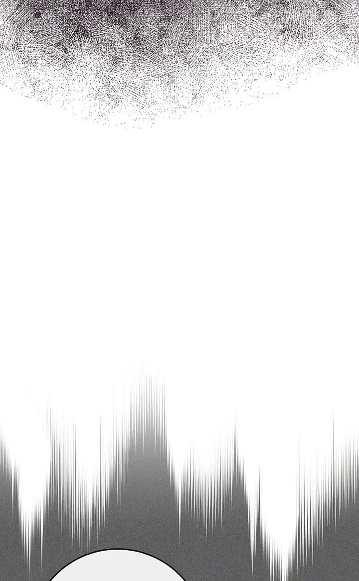 Chapter 53 - halaman 15