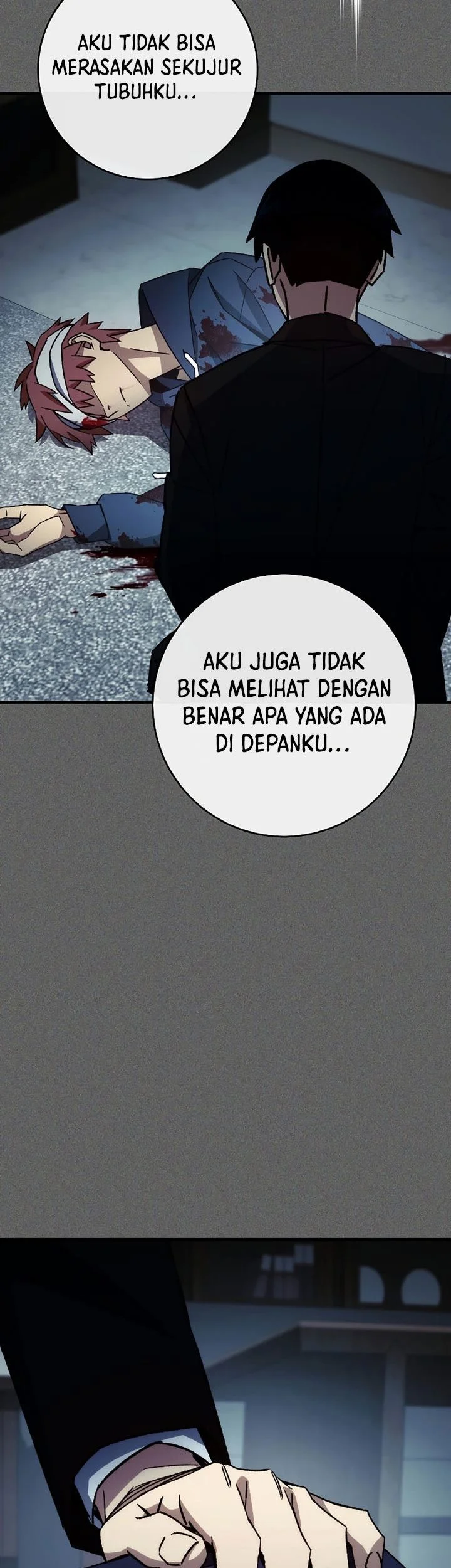 Chapter 53 - halaman 16