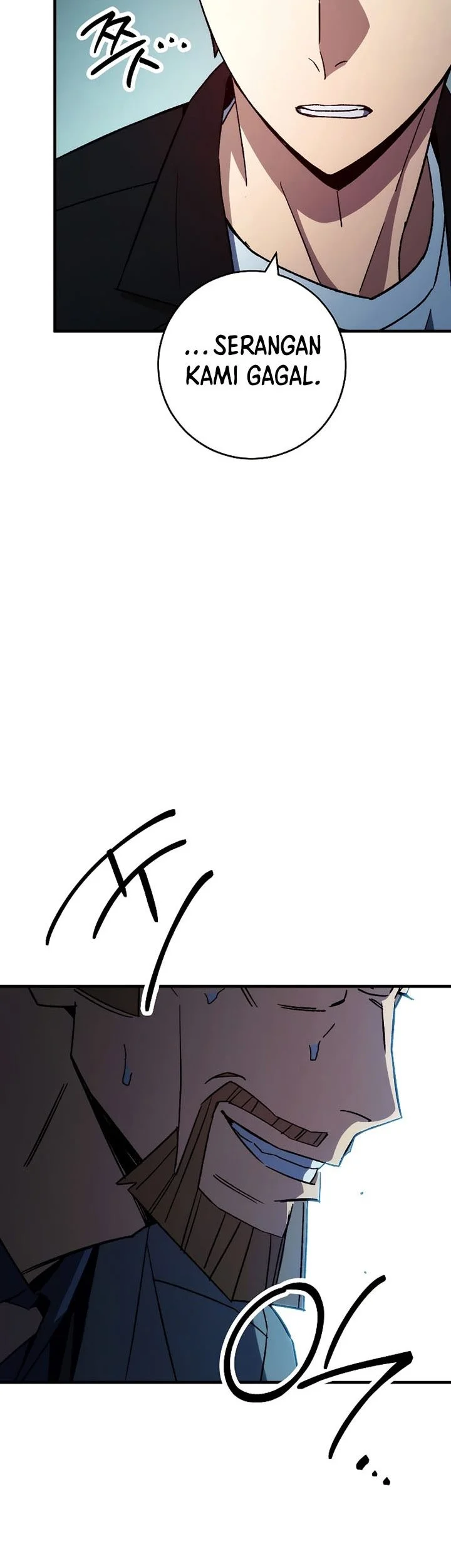 Chapter 54 - halaman 20