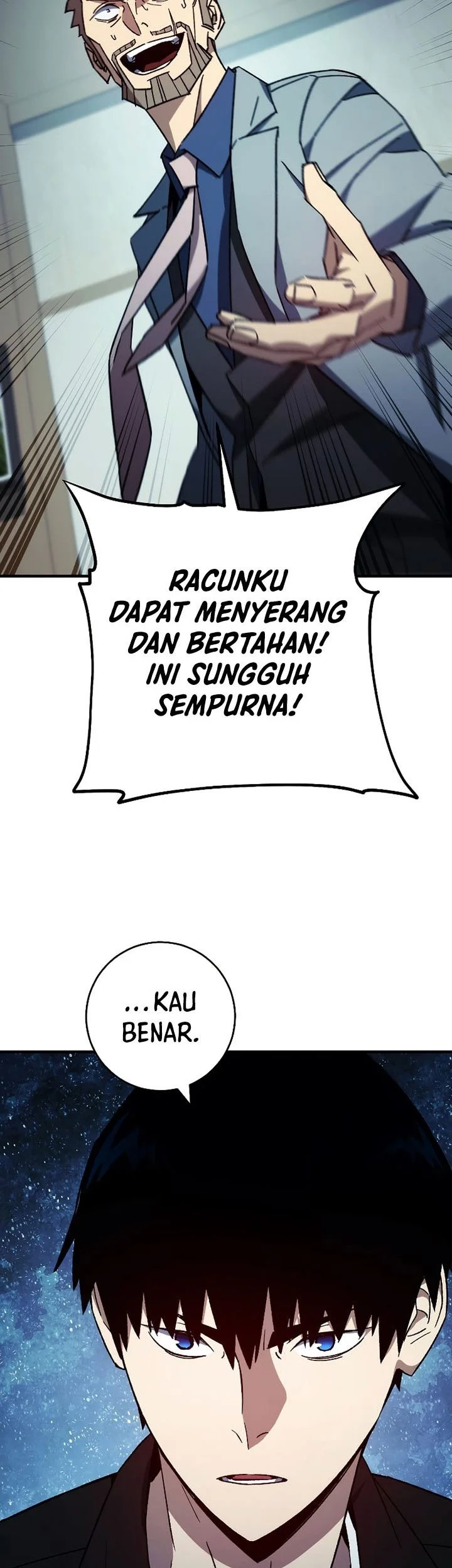 Chapter 54 - halaman 22