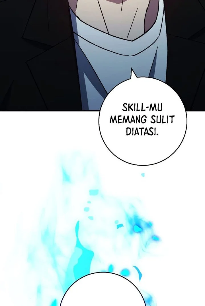 Chapter 54 - halaman 23