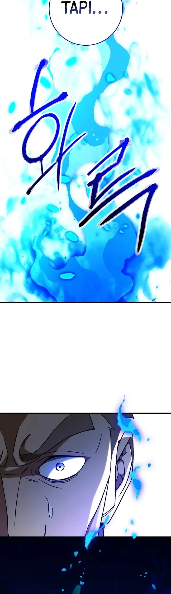 Chapter 54 - halaman 24