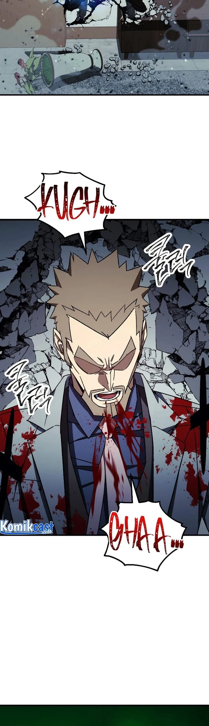 Chapter 54 - halaman 36
