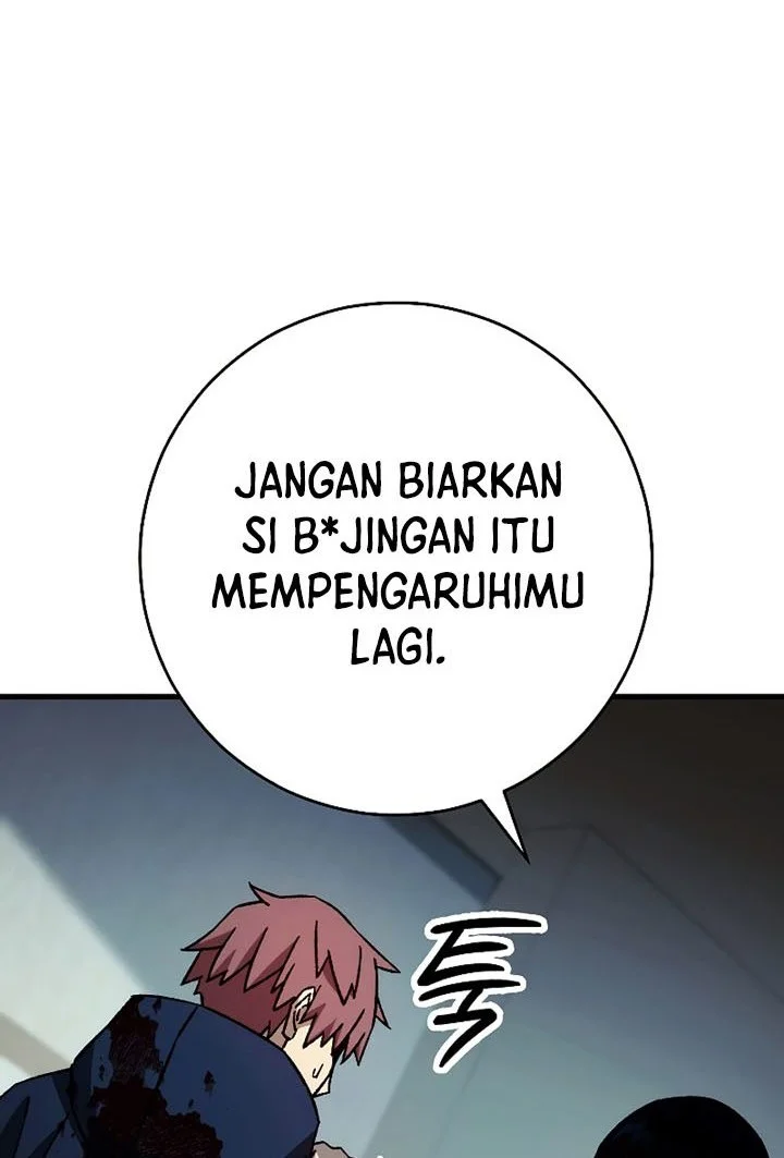 Chapter 54 - halaman 47