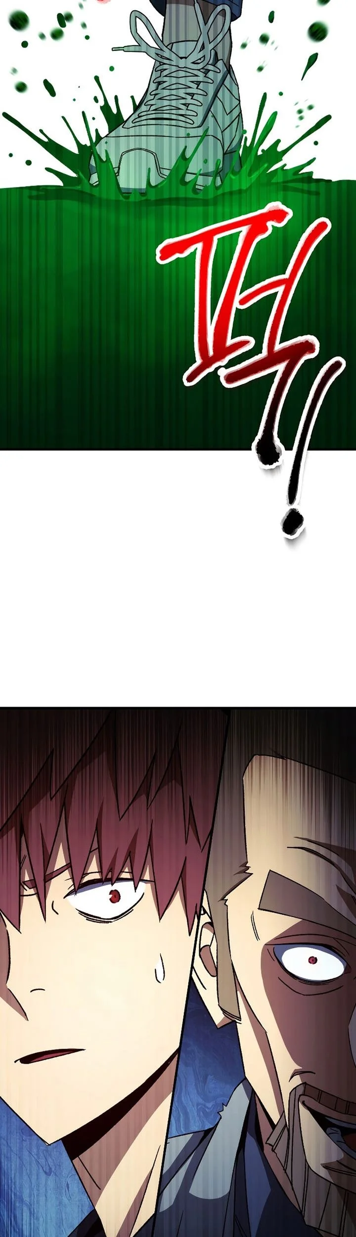 Chapter 54 - halaman 50