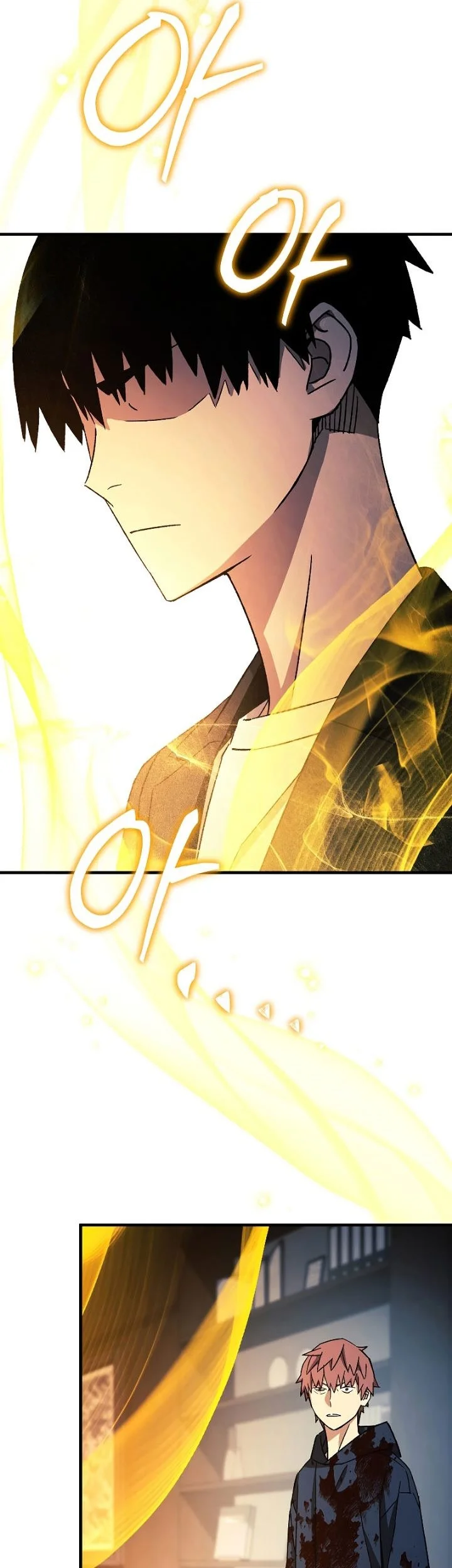 Chapter 54 - halaman 58