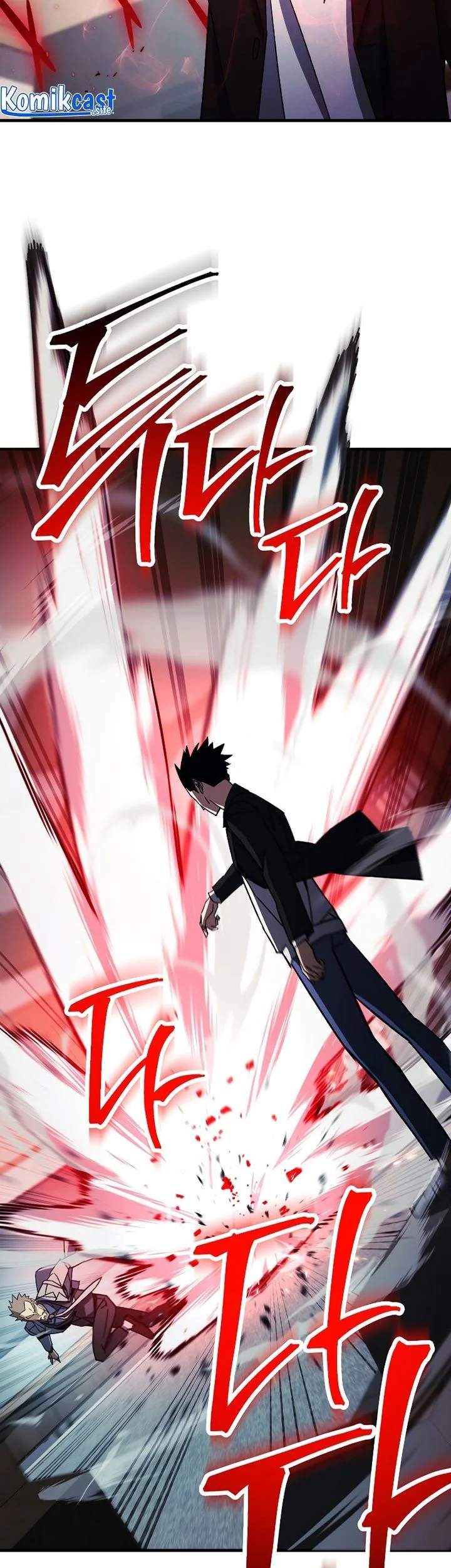 Chapter 54 - halaman 4
