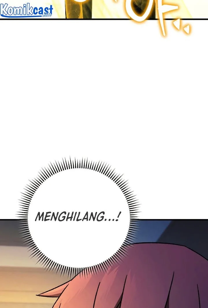 Chapter 54 - halaman 61