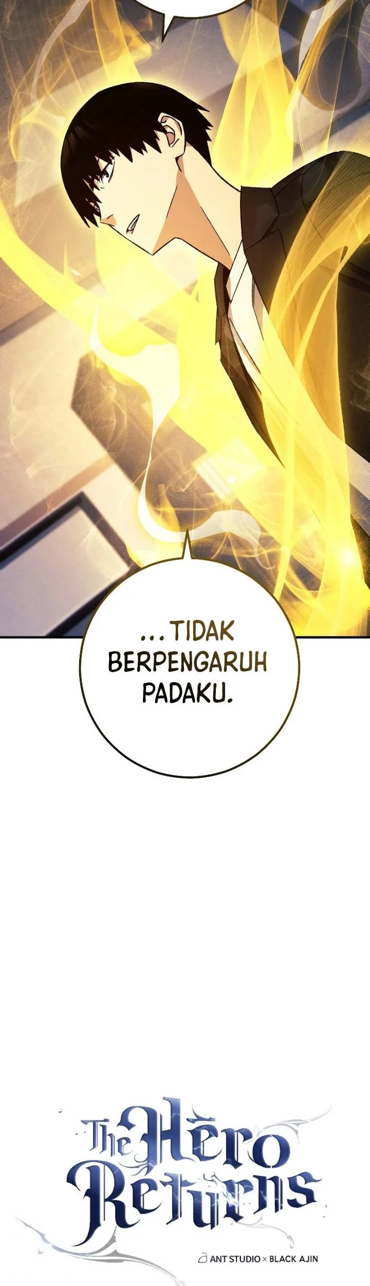 Chapter 54 - halaman 64