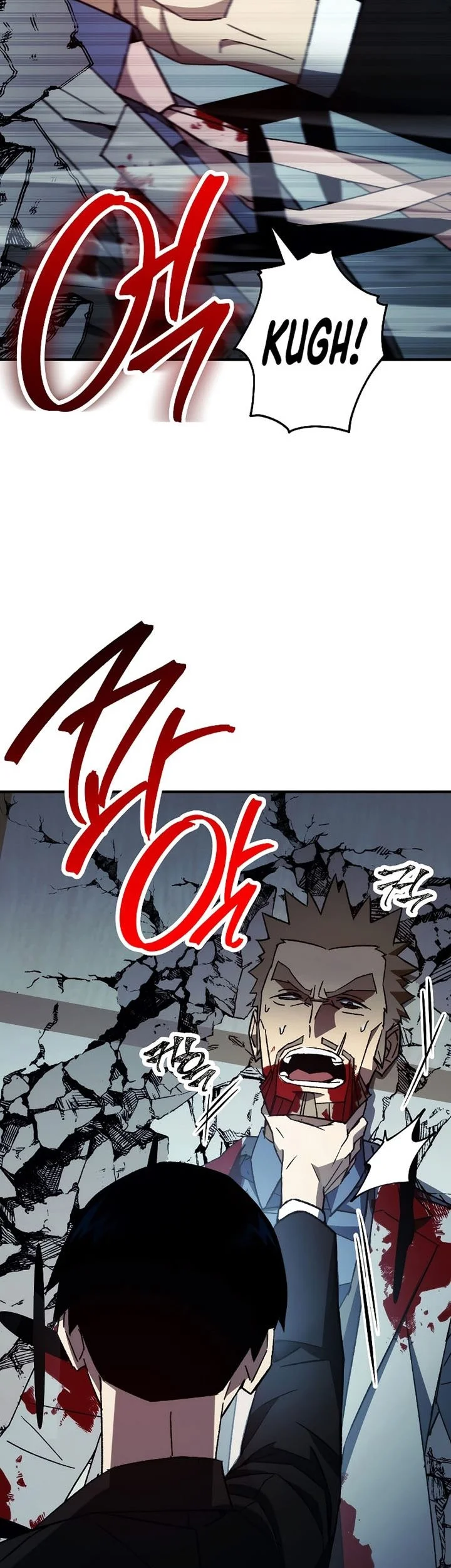 Chapter 55 - halaman 22