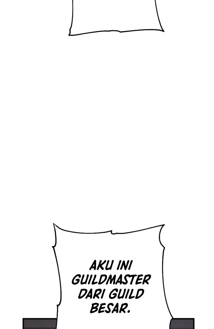 Chapter 55 - halaman 25