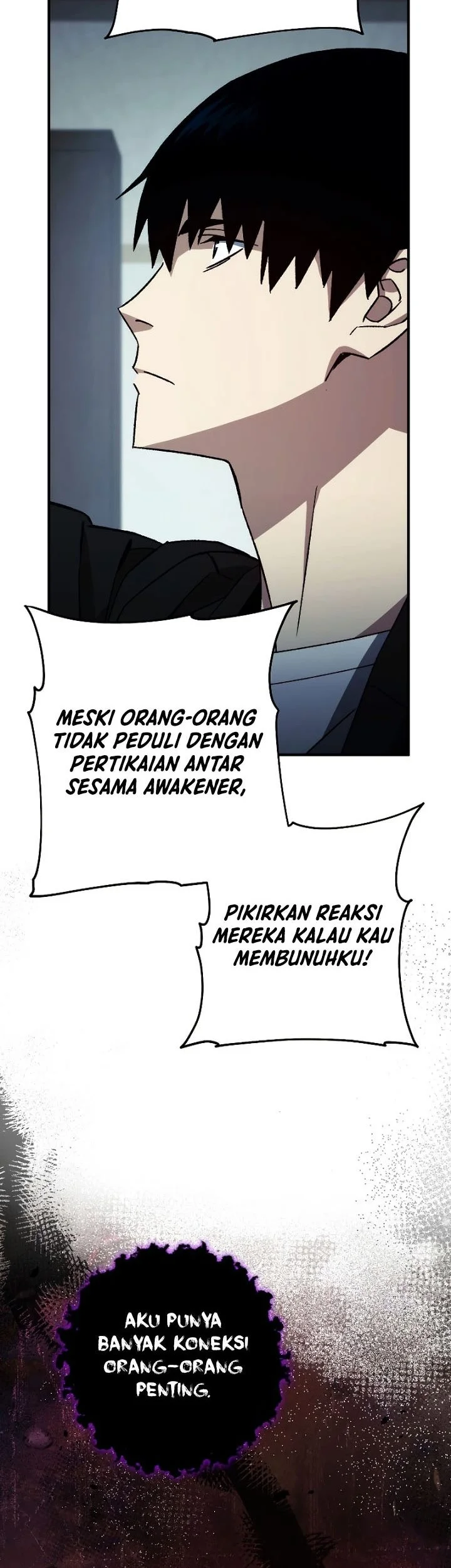 Chapter 55 - halaman 26