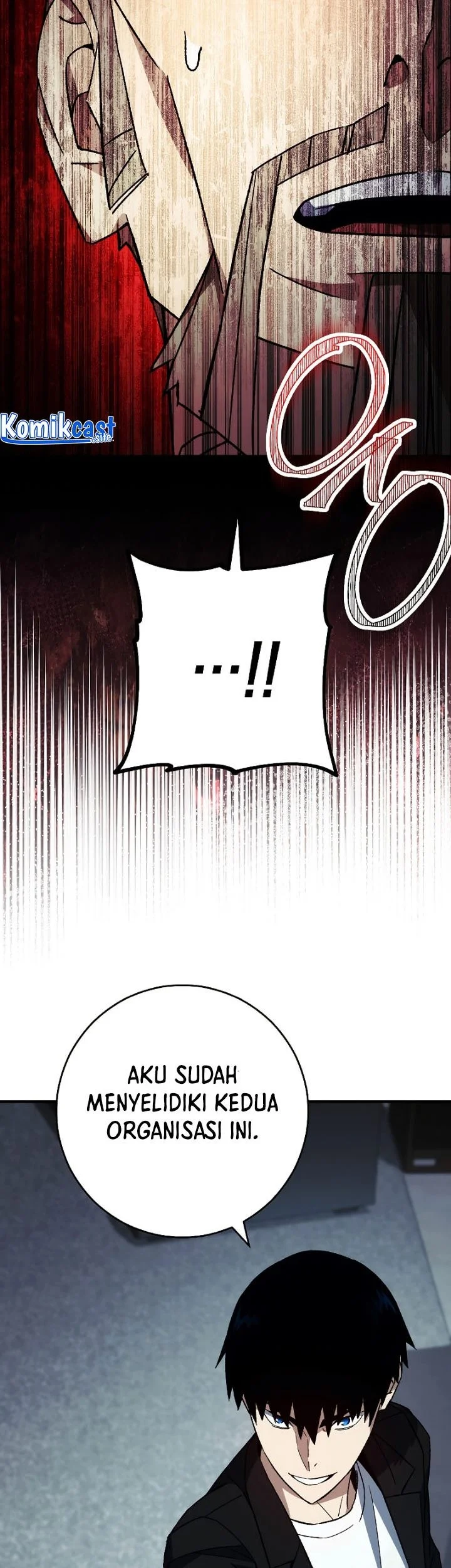 Chapter 55 - halaman 30