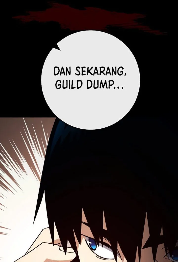 Chapter 55 - halaman 37
