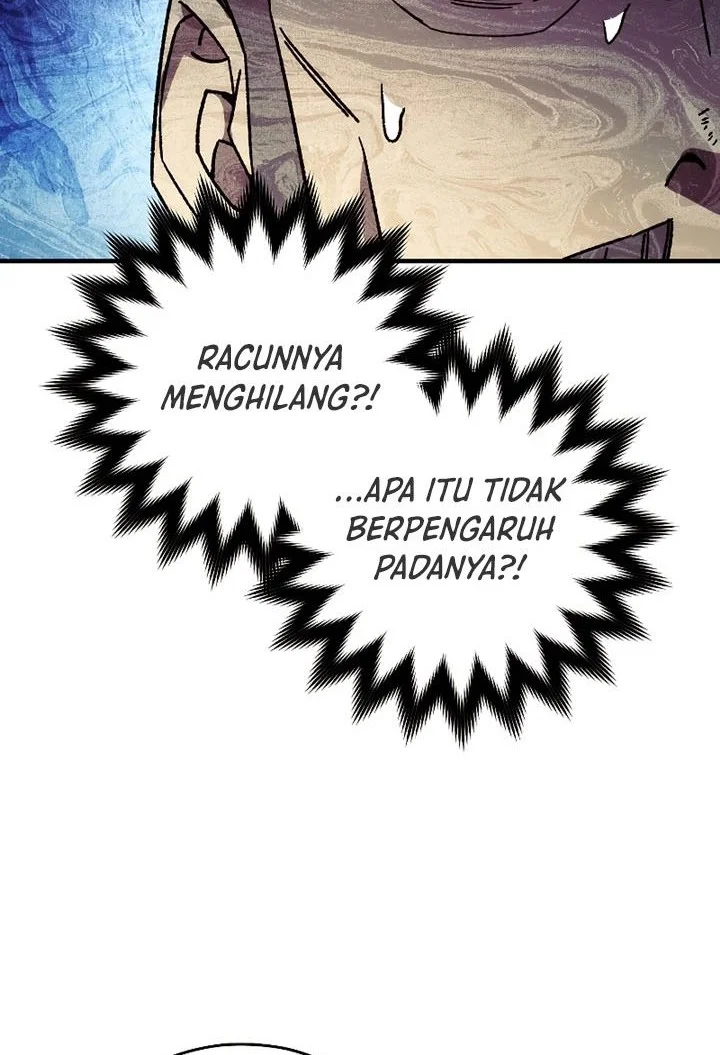 Chapter 55 - halaman 51