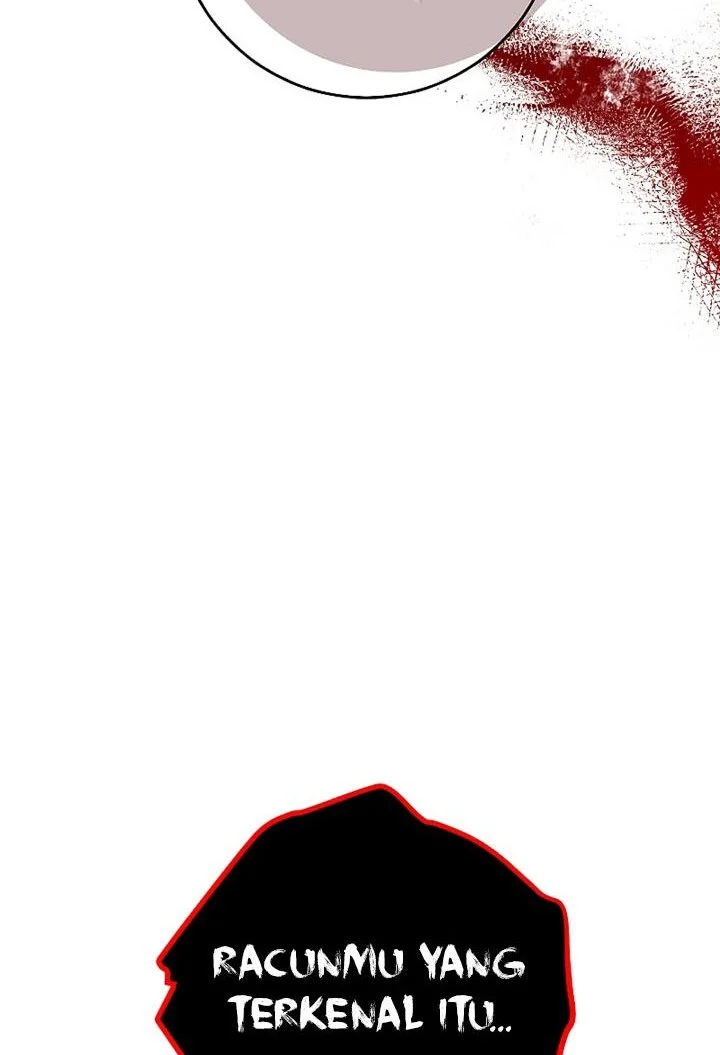 Chapter 55 - halaman 53