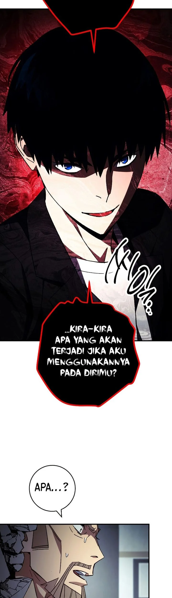 Chapter 55 - halaman 54