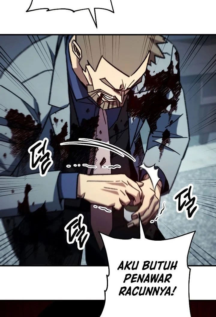 Chapter 55 - halaman 59