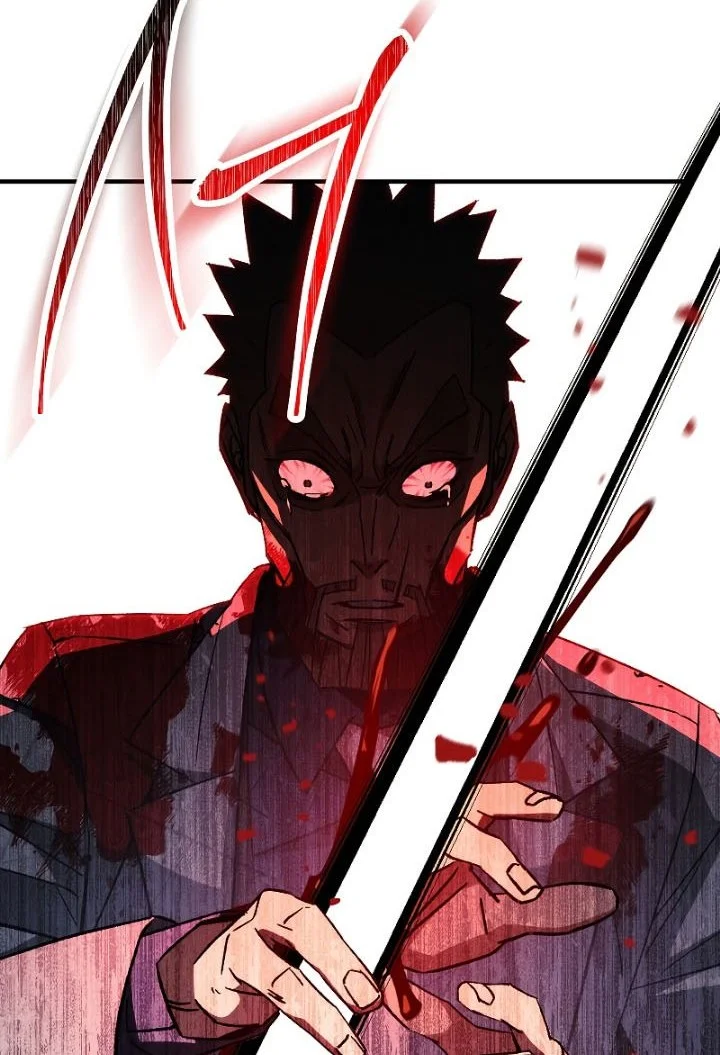 Chapter 55 - halaman 61