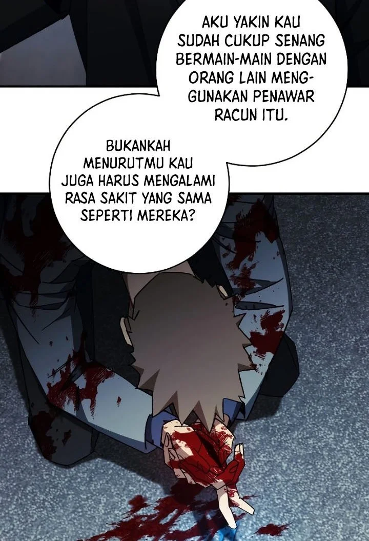Chapter 55 - halaman 63