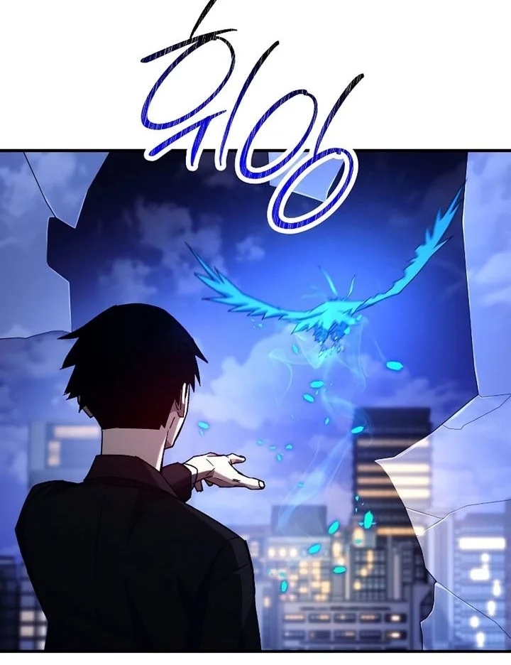Chapter 55 - halaman 73