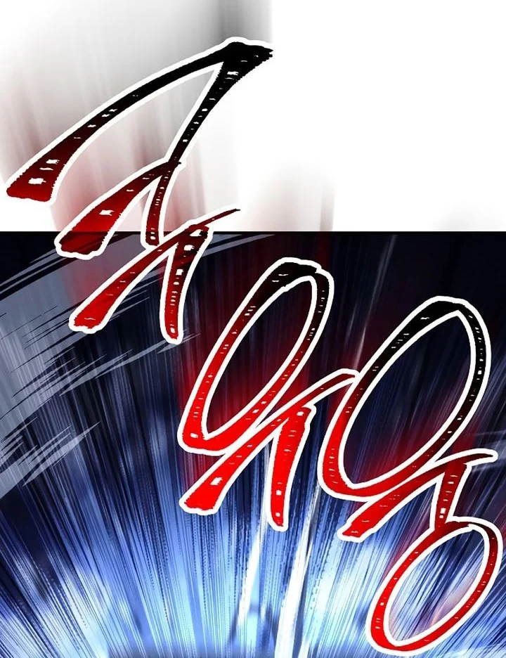 Chapter 55 - halaman 79