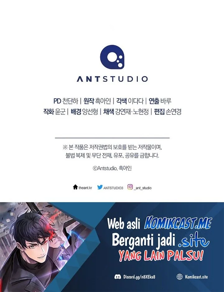 Chapter 55 - halaman 81