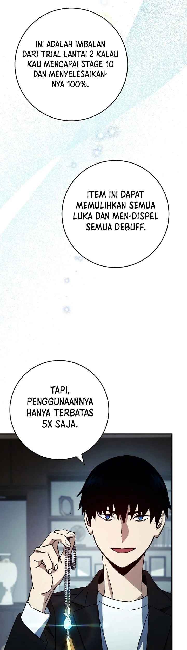 Chapter 55 - halaman 8