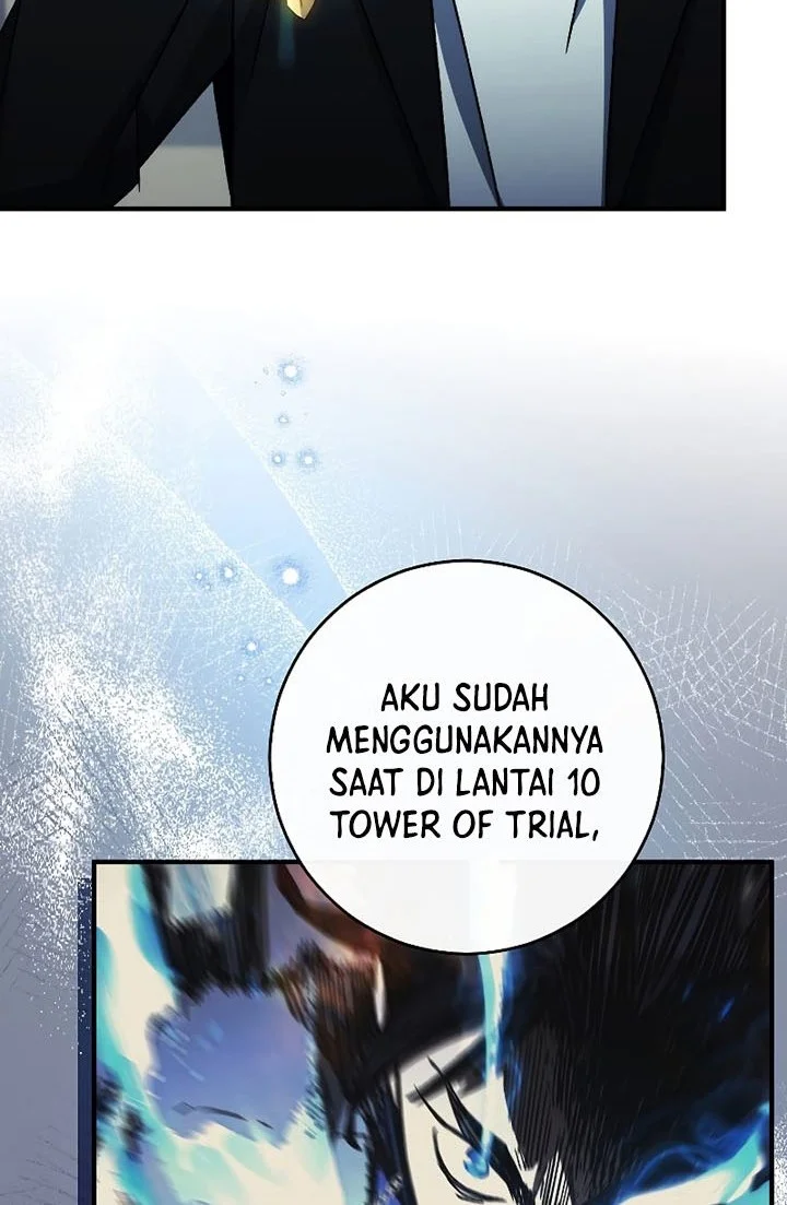 Chapter 55 - halaman 9