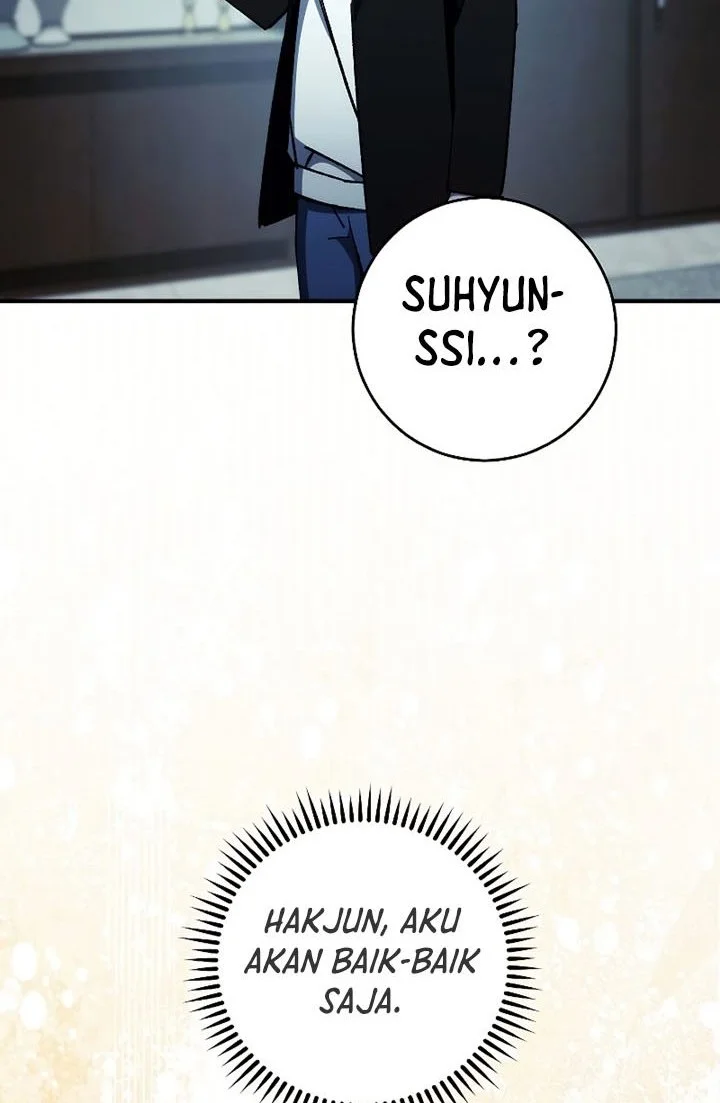 Chapter 55 - halaman 15