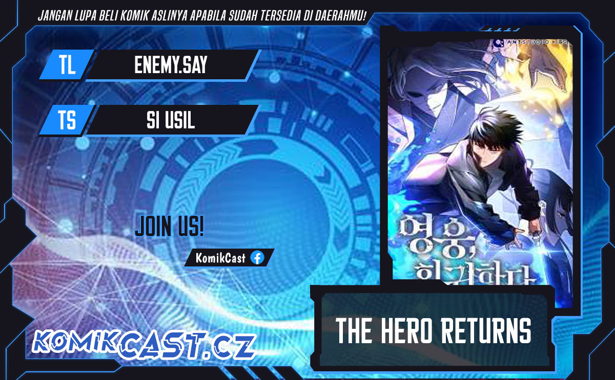 Chapter 99 - halaman 2
