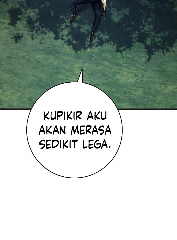 Chapter 99 - halaman 20