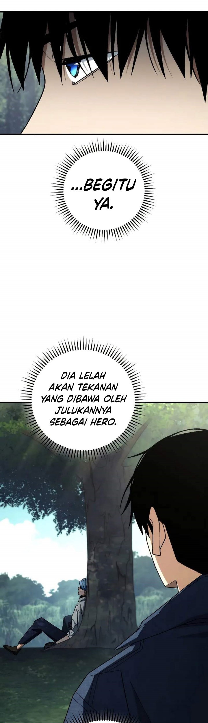 Chapter 99 - halaman 21