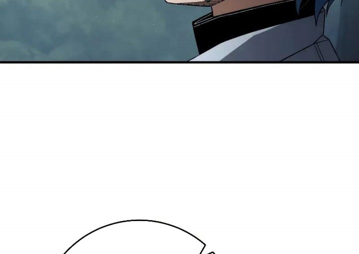 Chapter 99 - halaman 24