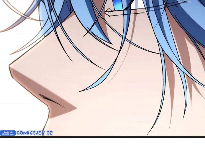 Chapter 99 - halaman 26
