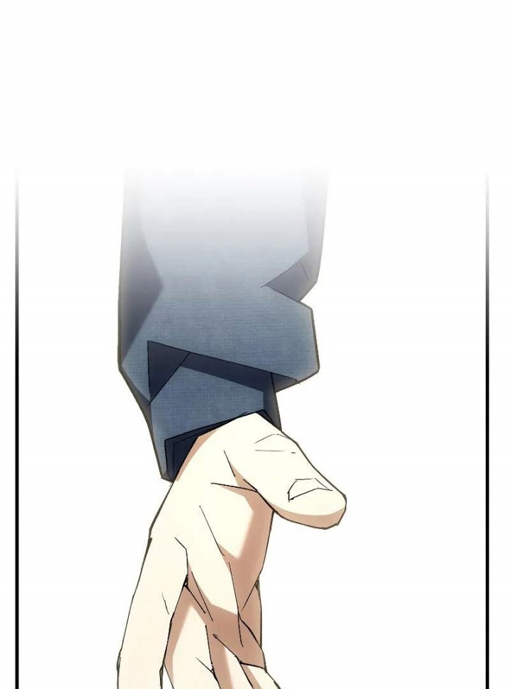 Chapter 99 - halaman 28