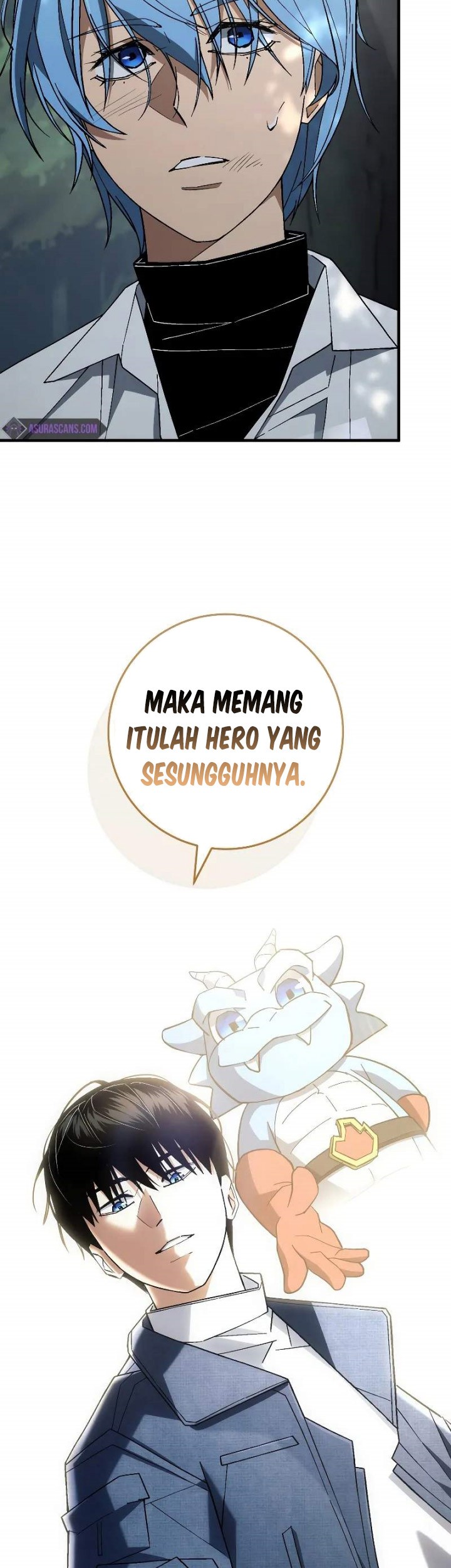 Chapter 99 - halaman 31