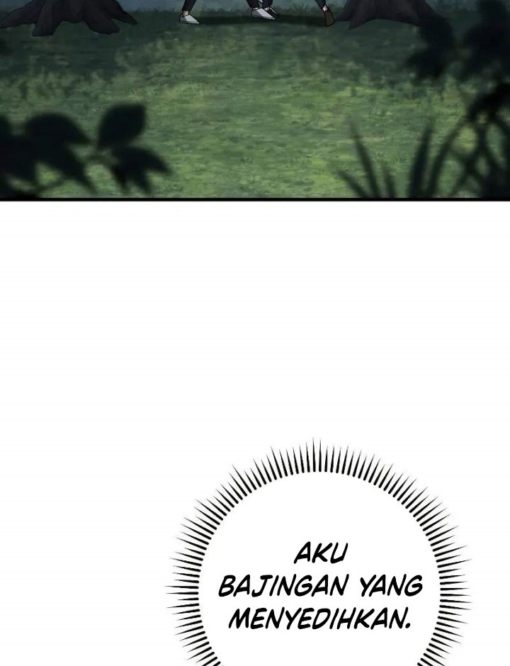 Chapter 99 - halaman 34