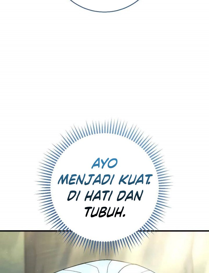 Chapter 99 - halaman 36
