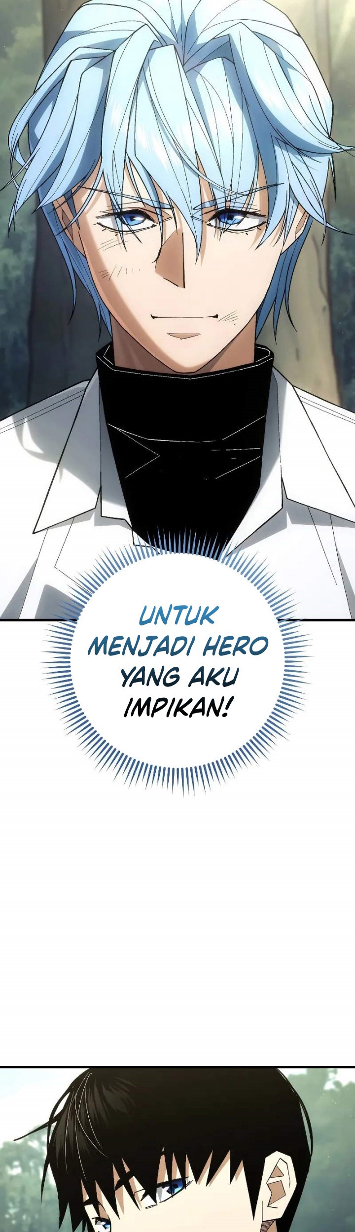 Chapter 99 - halaman 37