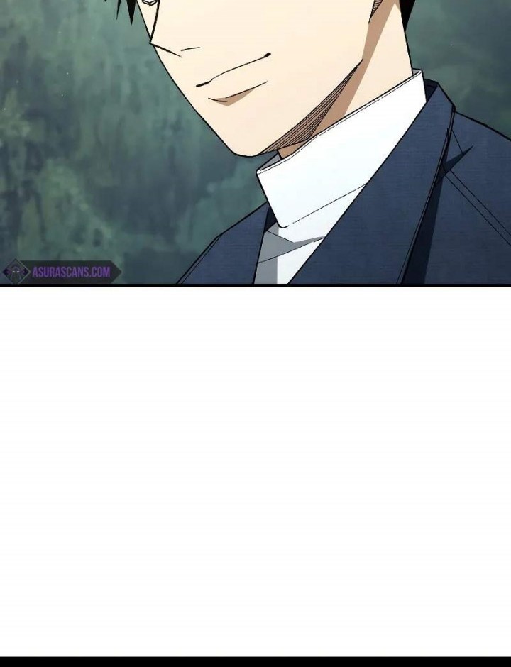 Chapter 99 - halaman 38