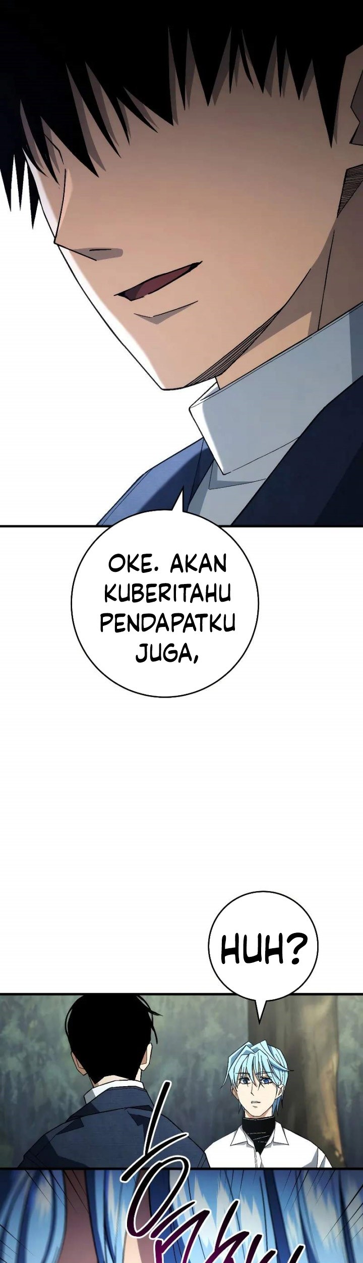 Chapter 99 - halaman 39