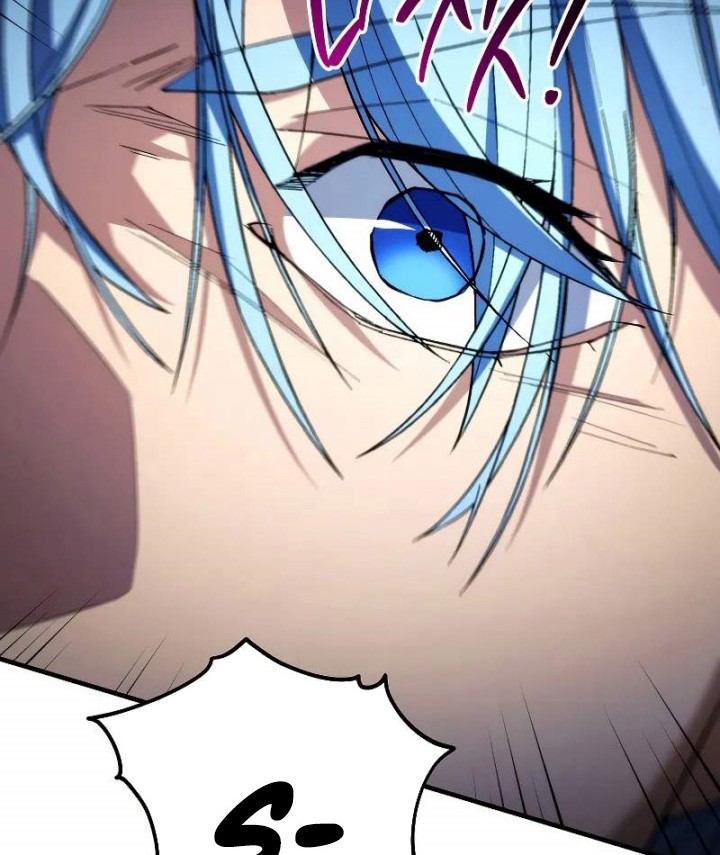 Chapter 99 - halaman 40