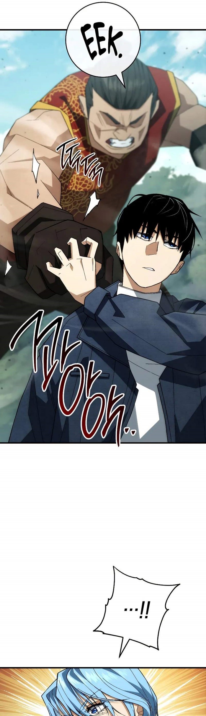 Chapter 99 - halaman 45