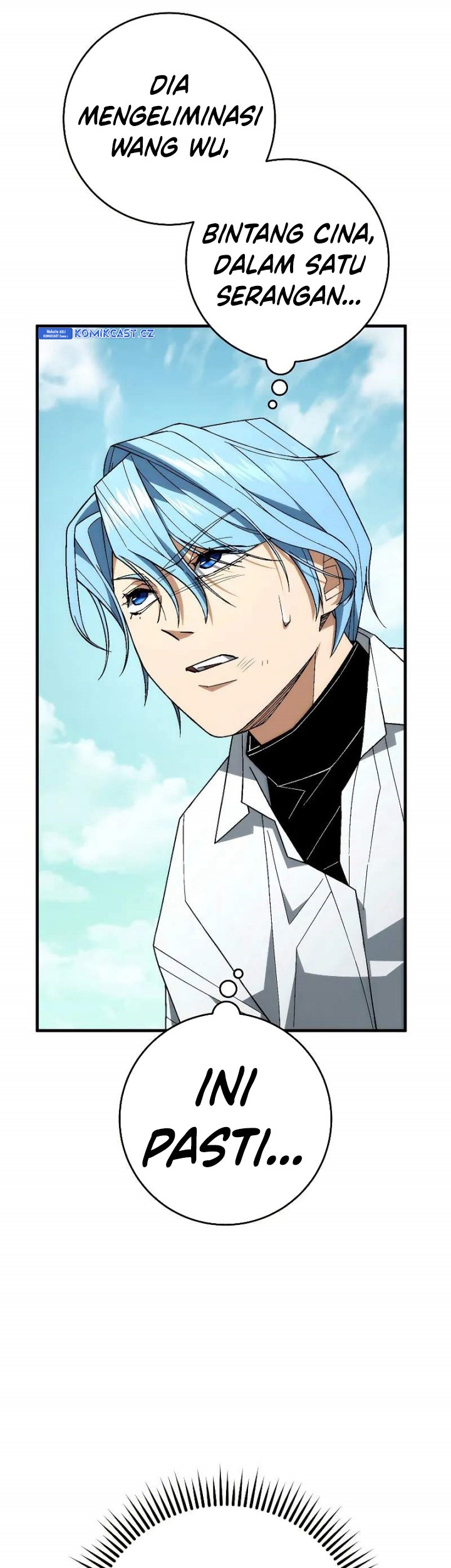 Chapter 99 - halaman 51
