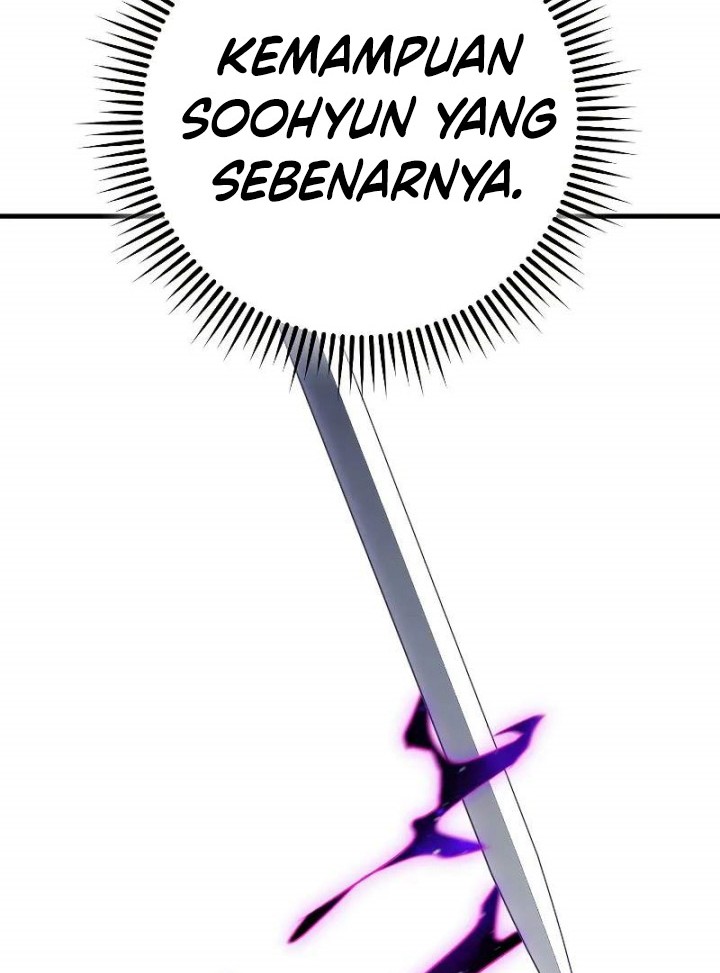 Chapter 99 - halaman 52