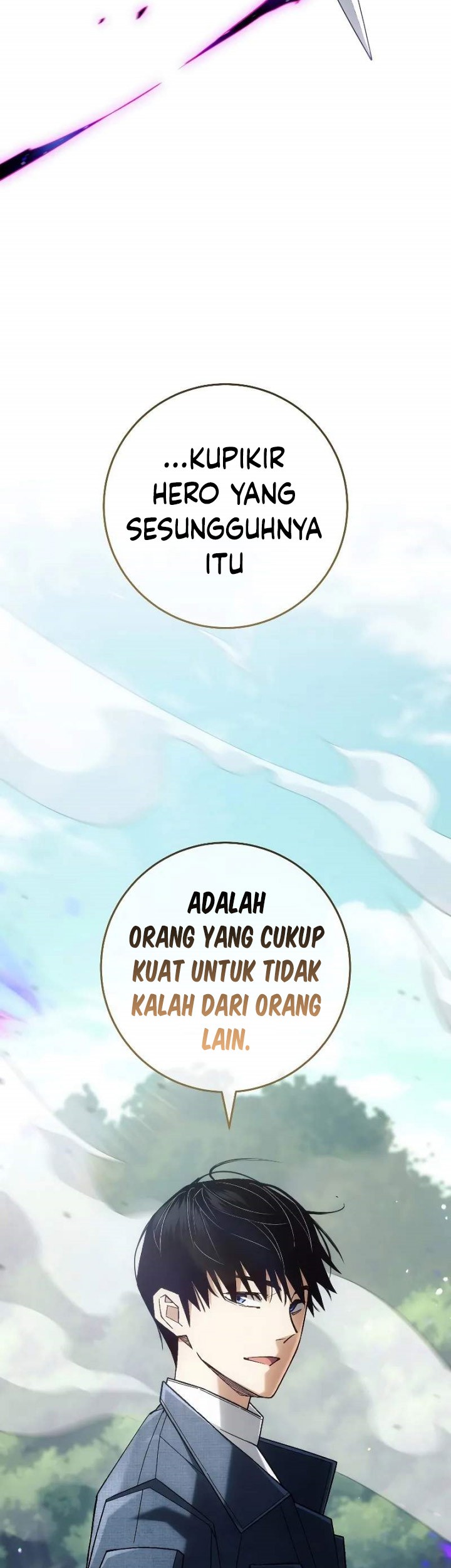 Chapter 99 - halaman 53