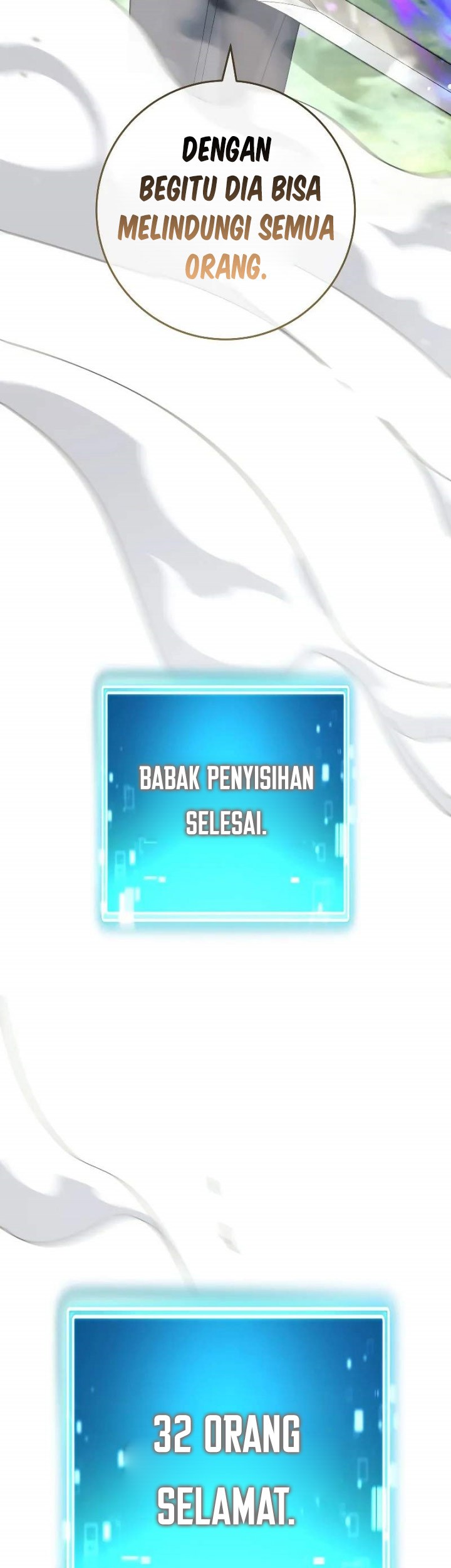 Chapter 99 - halaman 55