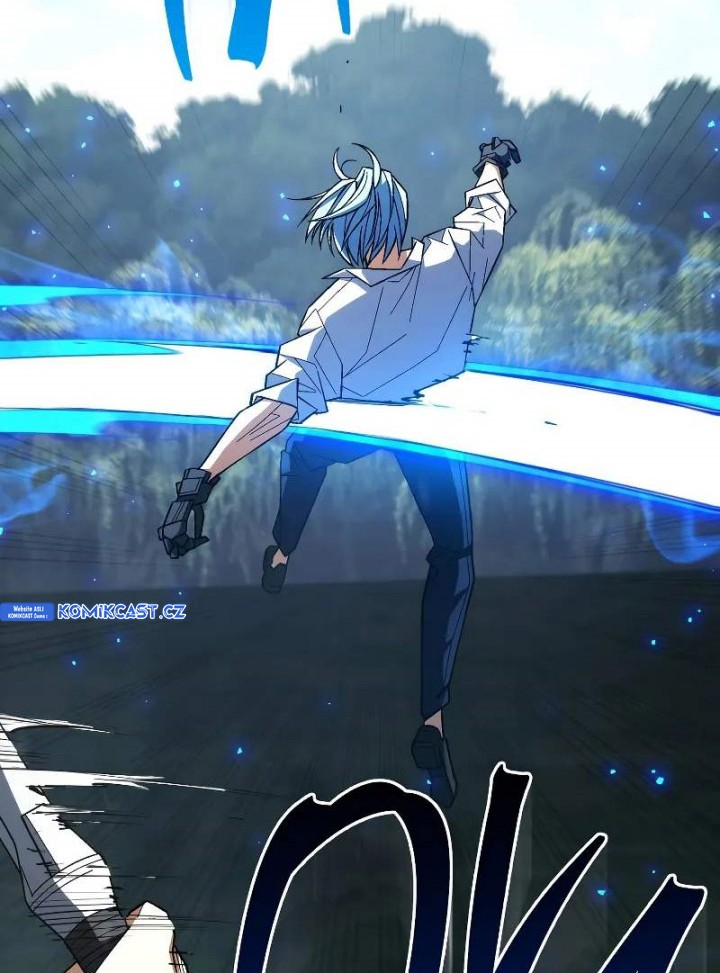 Chapter 99 - halaman 4